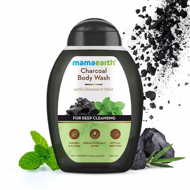 https://cdn.shopify.com/s/files/1/1857/6931/products/psE1Irji1R.jpg?v=1615515974